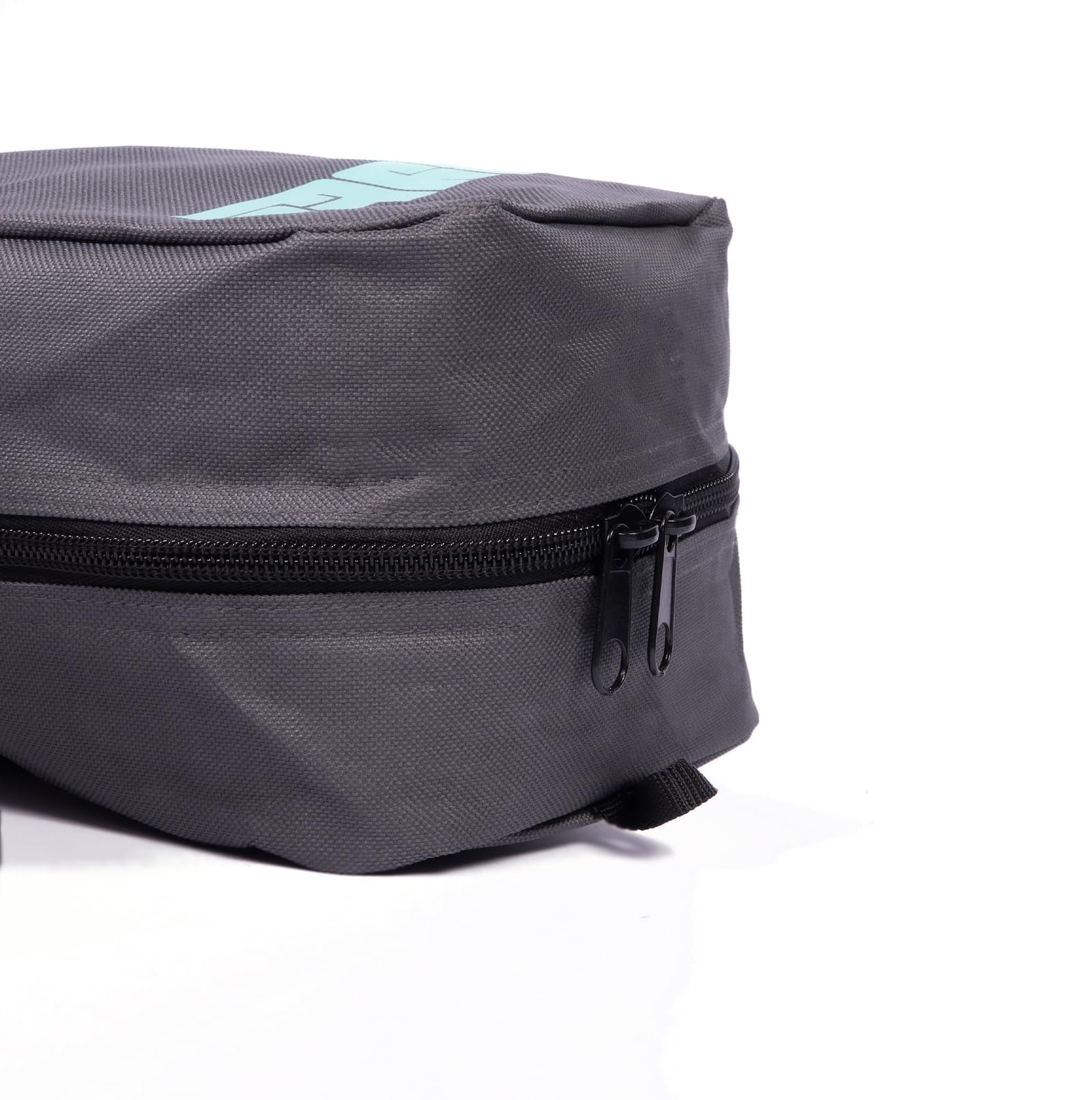 BYTE Klassische Hockeyschlägertasche