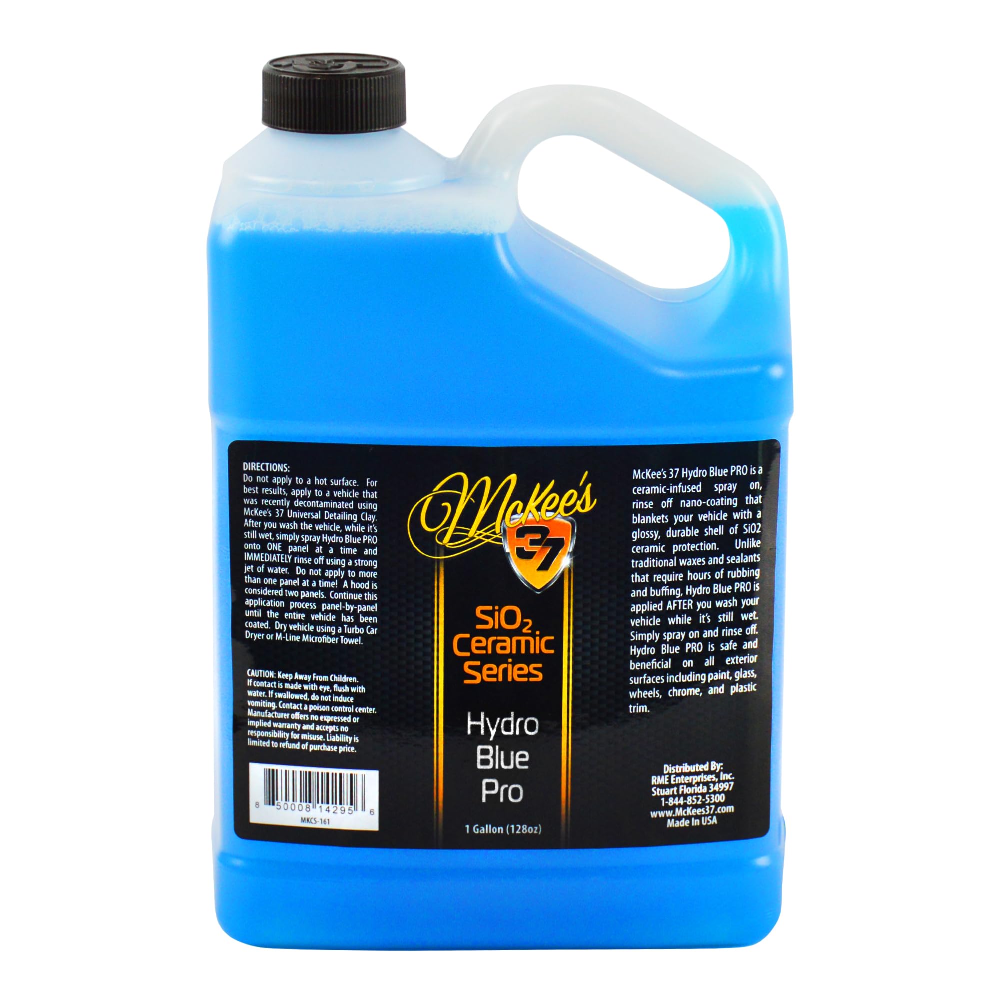 product_img5