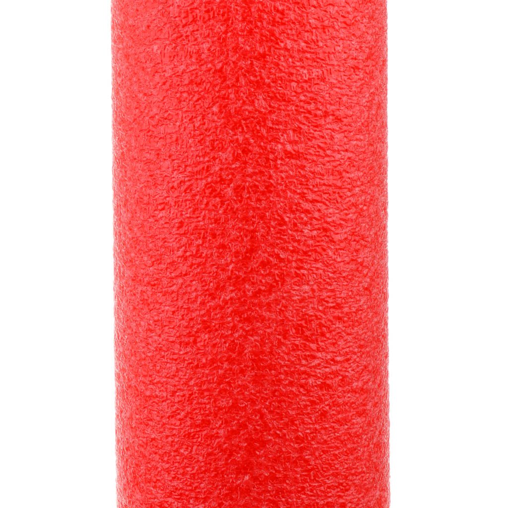 1101891_7