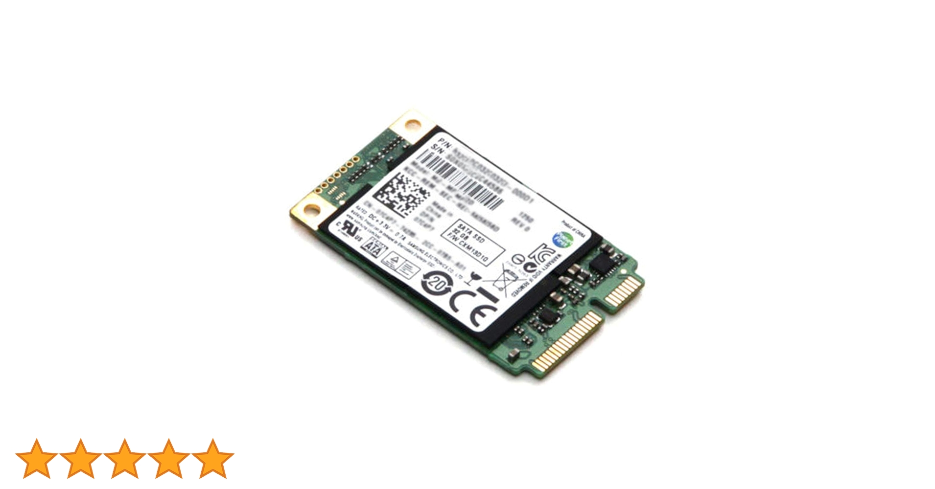 SAMSUNG M.2 NVMe 128GB SSD ノートパソコンや用 Amazon | OEM Samsung 128GB M.2 PCIe NVME 内蔵ソリッド