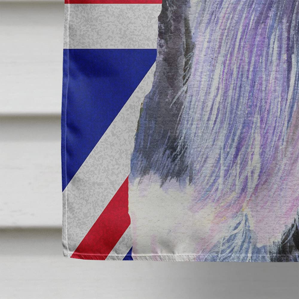 Caroline's Treasures CK3600GF German Shorthaired Pointer