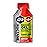 GU Energy Roctane Ultra Endurance Energy Gel, Vegan, Gluten-Free, Kosher, and Dairy-Free On-The-Go Sports Nutrition for Running, Biking, Hiking or Skiing, 24-Count, Cherry Lime