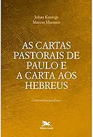 Para ler os sábios