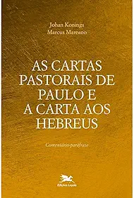 Para ler os sábios