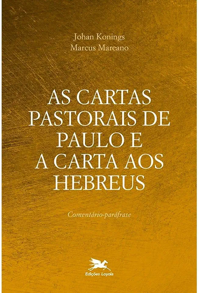 Para ler os sábios