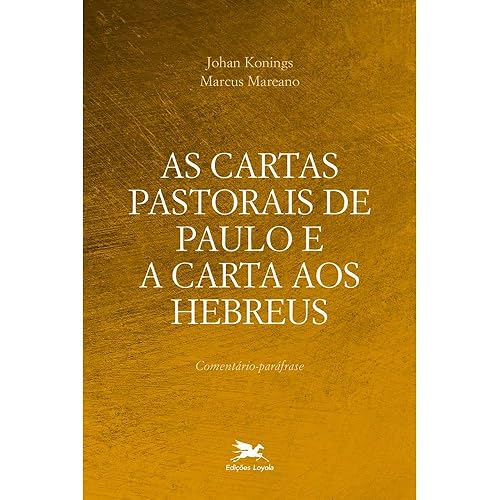 Para ler os sábios