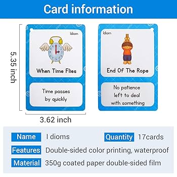 アルク power idioms 7 W>Power idioms level 7 ((Win版)) |本 |