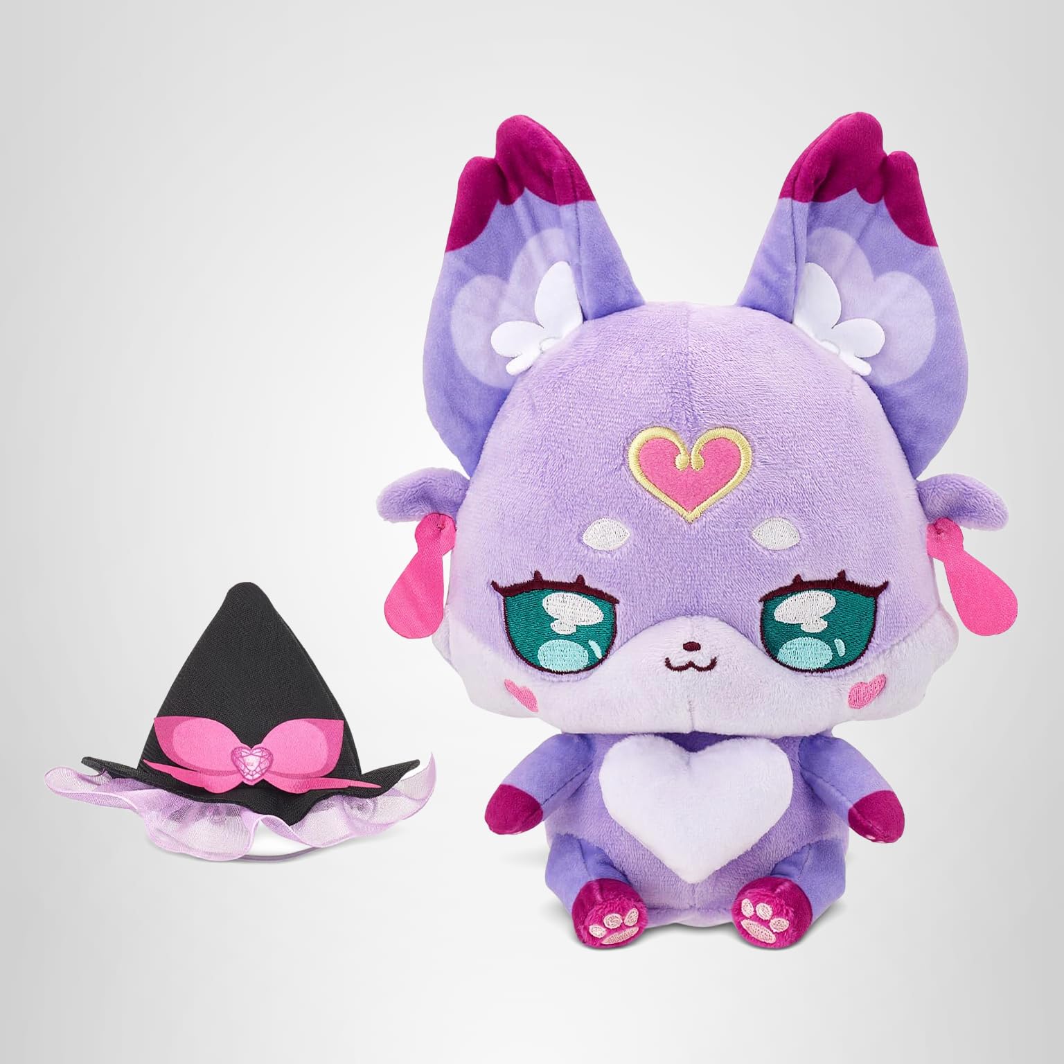 Amazon.co.jp: [バンダイ(BANDAI)] 名探偵プリキュア！ 占っておしゃれ