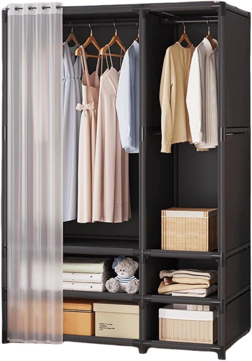 HR816 籐　ビンテージ　ラタン 大型収納 トランク蓋付き収納 vintage ラタン 大型収納 籐 トランク 蓋付き収納 vintage ラタン 大型