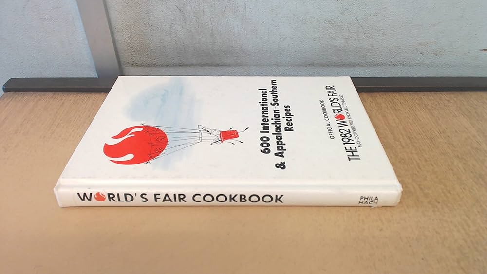 洋書 CookBook Book The Complete Air Fryer Cookbook: Over 100 Easy, Energy