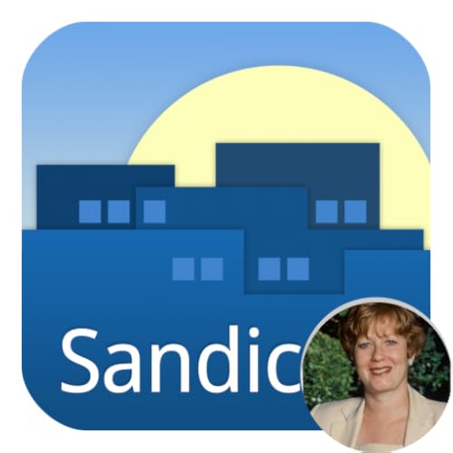 Linda Marrone Mobile MLS - //medicalbooks.filipinodoctors.org