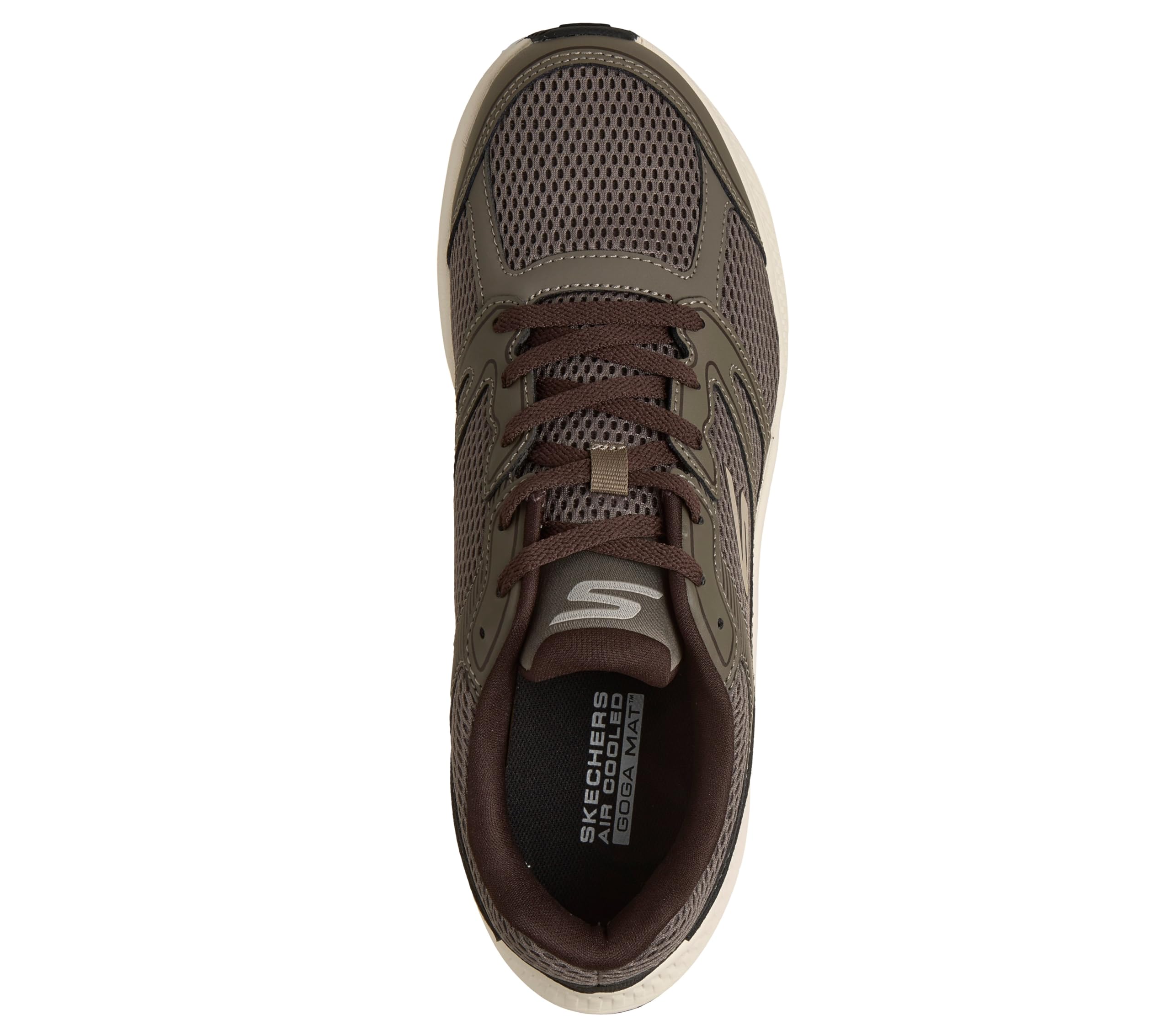 Skechers Go Run Consistent 2.0 Mapleton Scarpe da ginnasticaUomo