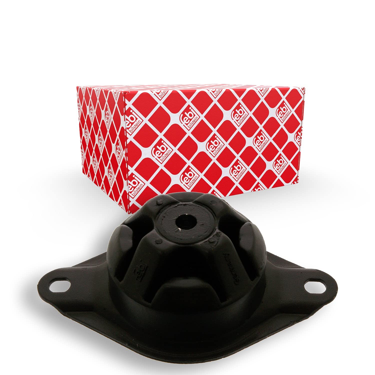 Febi bilstein 04984 Bloque de Motor