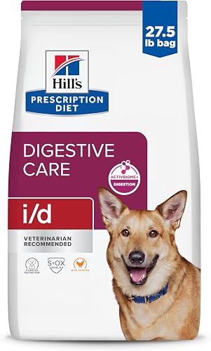 Hill's 10013 veterinary diet