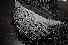 Review Image by Margo