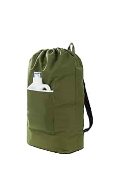 バッグ epa laundry bag eco2go Standard 30