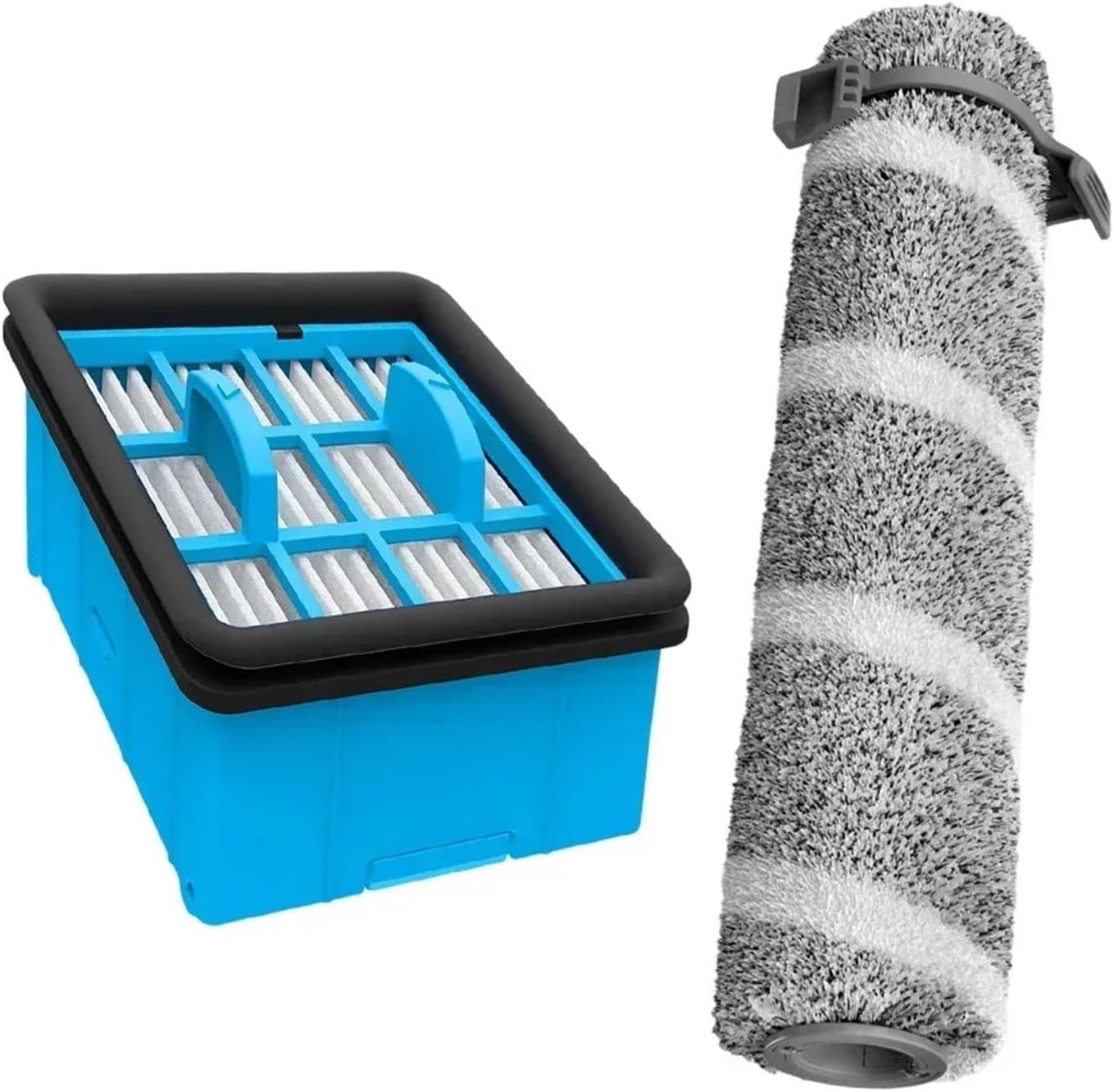 極美品◎希少品 Noir Kei Ninomiya ベロア スカジャン 干支 黒 極美品◎希少品 Noir Kei Ninomiya ベロア スカジャン 干支 黒