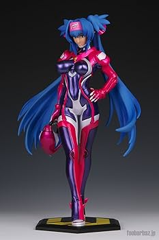 プレミアム マクロスF  一番くじプレミアム TVseries Blu-ray BOX発売記念 一番くじプレミアム マクロスF