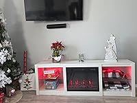 Review Image by Miriam