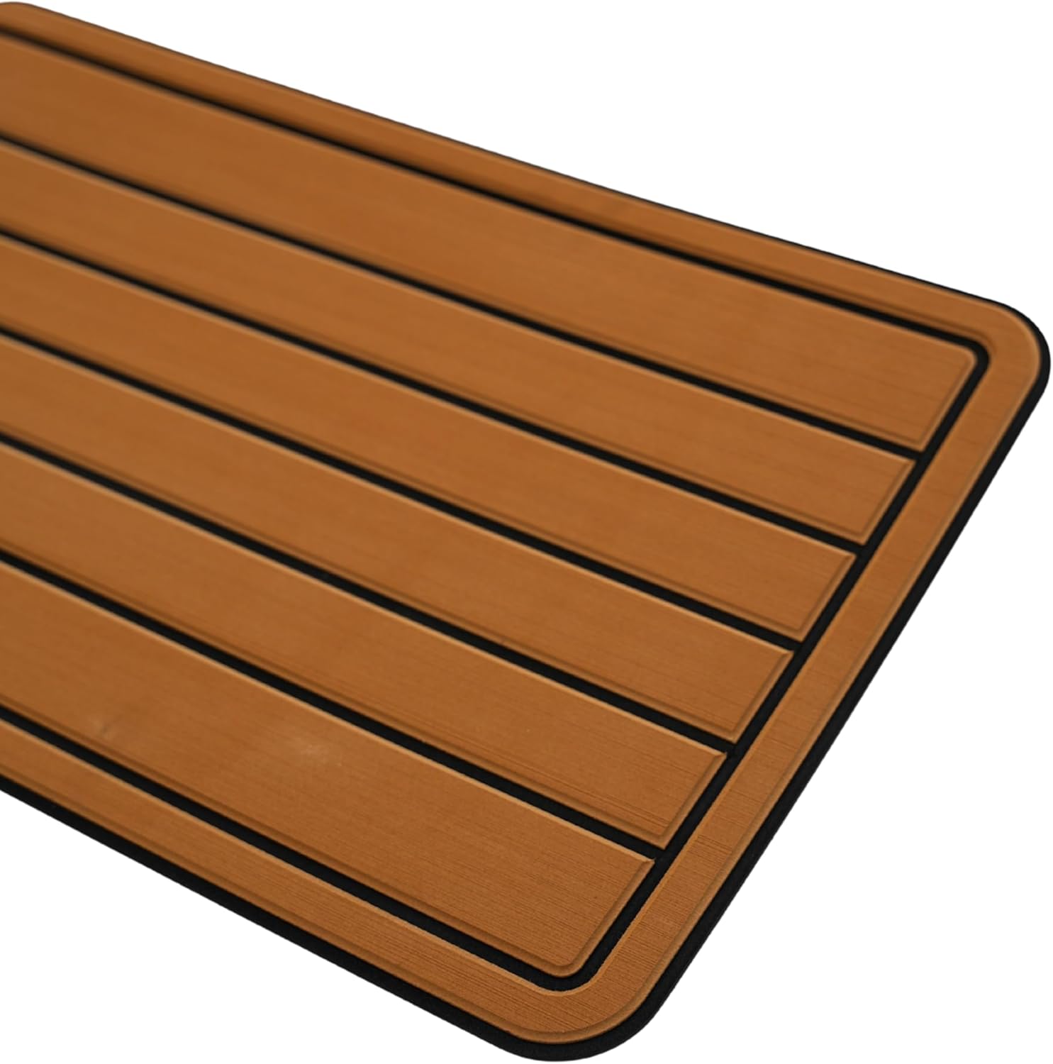 Yeti Haul Cooler Mat Pad 3M Self Adhesive Backing