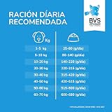 Ver la foto 5