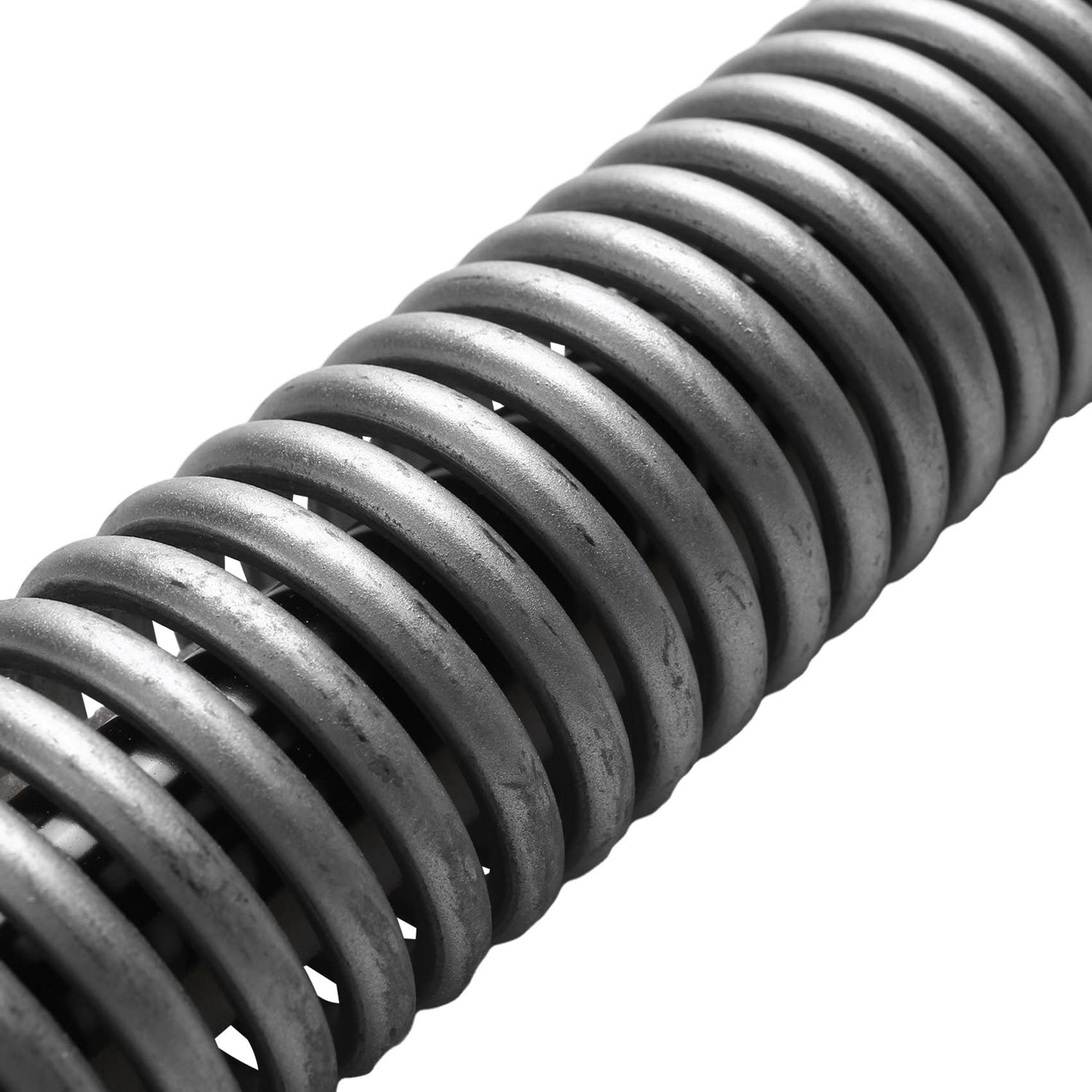 2 ammortizzatori 51247141490 per 5 Series E60 525I 528I