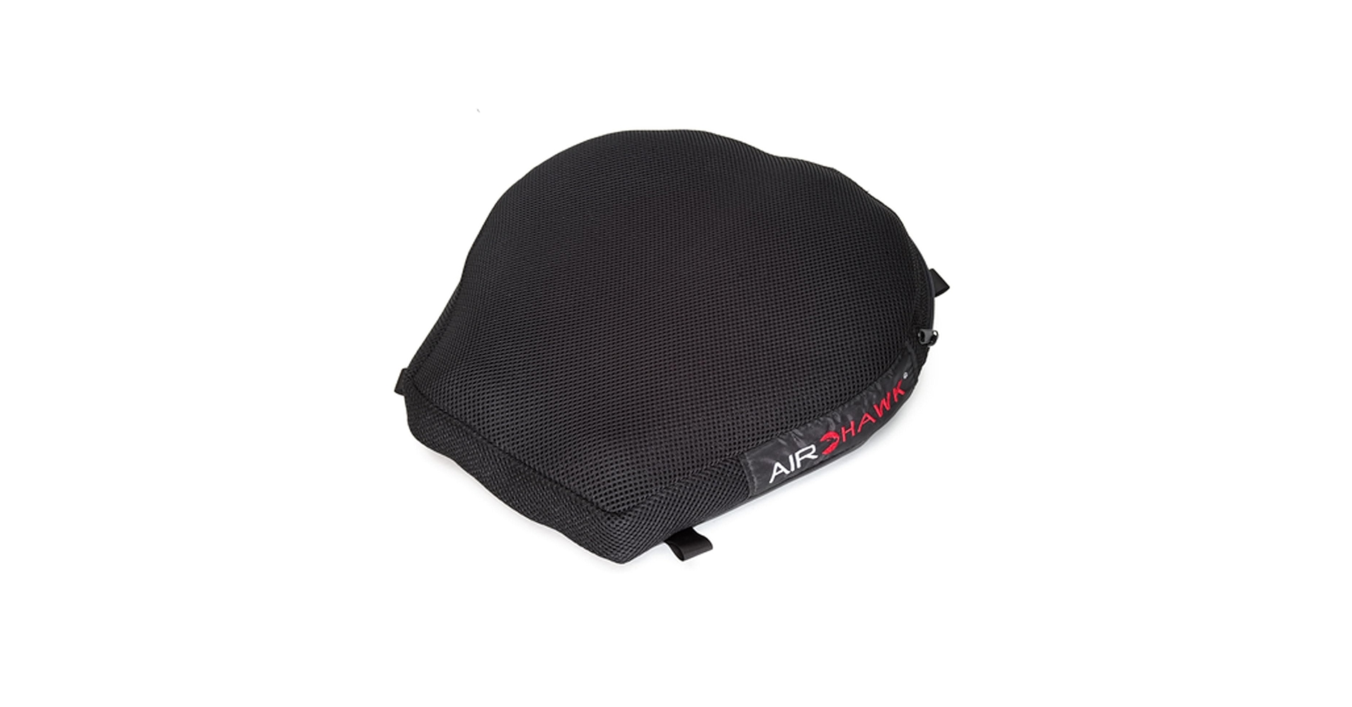 Amazon.com: Airhawk 14