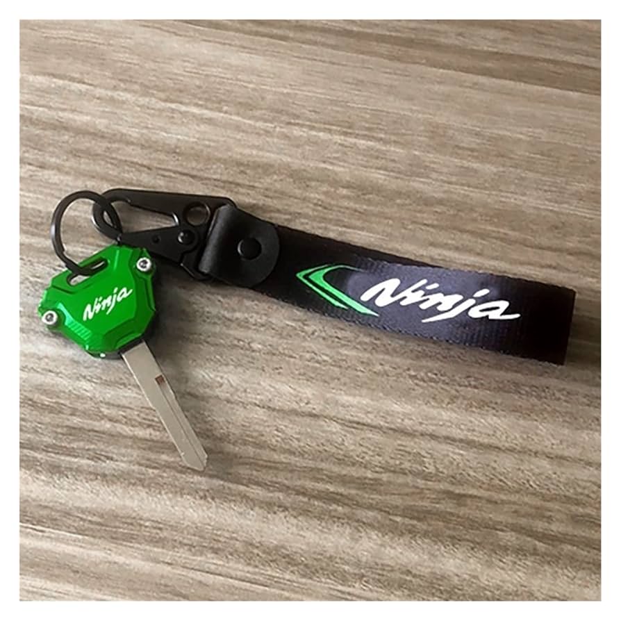 【keyちゃん】 For Kawasaki ZX6R 2025 2024 ZX-6R ZX 6R ZX636 2026 ZX10R ZX