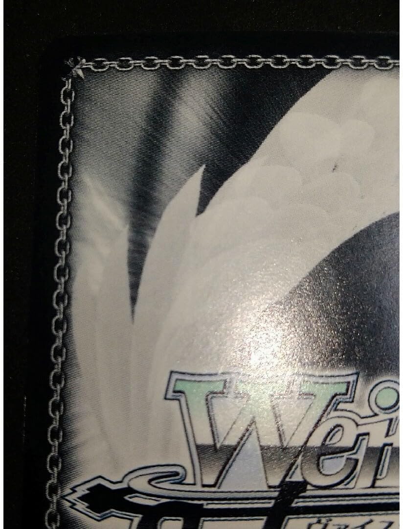 ヴァイス WS 負けん気溢れる名調教師アウラ SP（サイン） 2枚セット