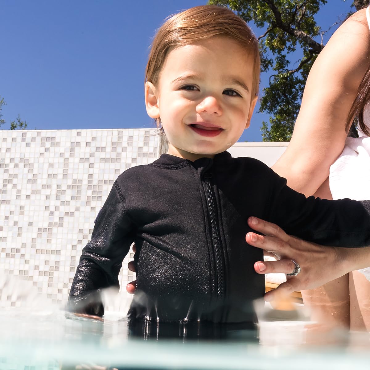 Splash About Thermaswim