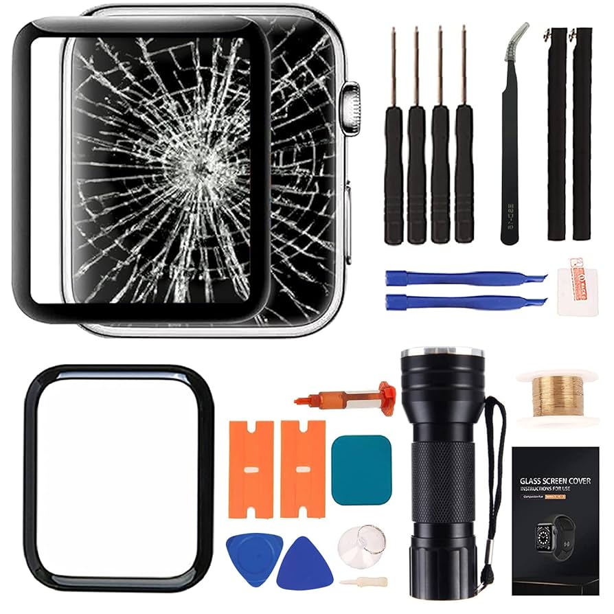 APPLE出品 Apple - iPhone付属品まとめ売り 未使用 Apple純正の通販 by