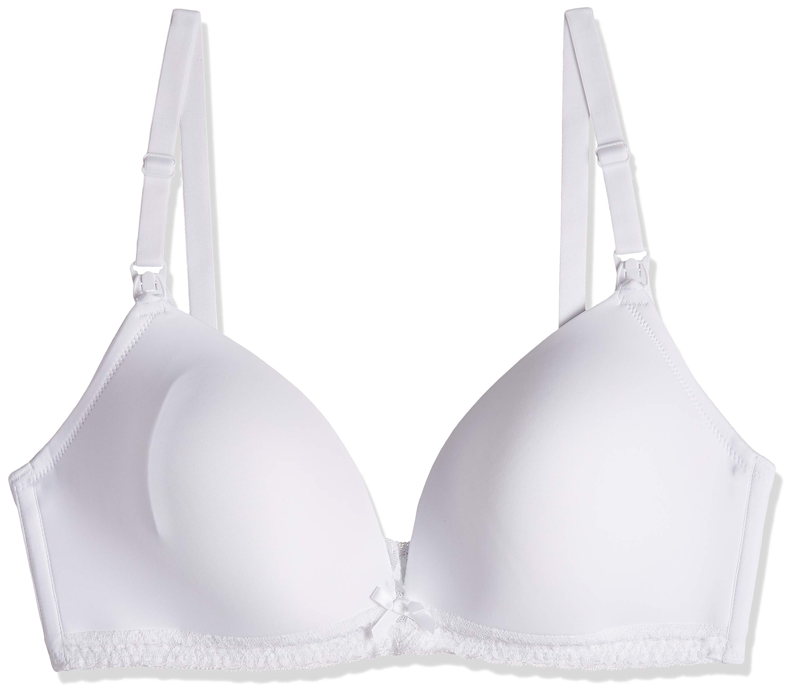 Dorina Women's D17001A Nursing Bra