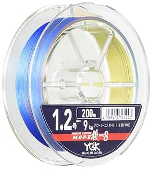 ミヤマエ ニューディープセンサー PEライン 15号 200m×3個 バラ売り可 ミヤマエ ニューディープセンサー PEライン 15号 200m×3個 バラ