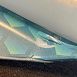 Review Image by Amazon Customer