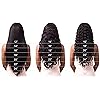 Product Photo 8