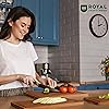 Product Photo 8