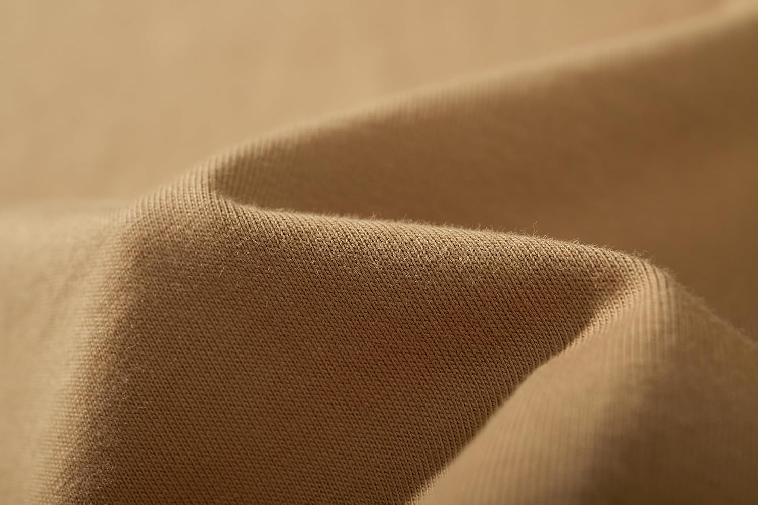 2 Khaki