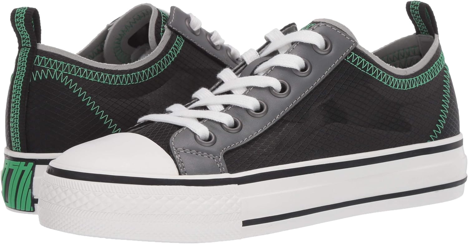 ash vertu sneakers