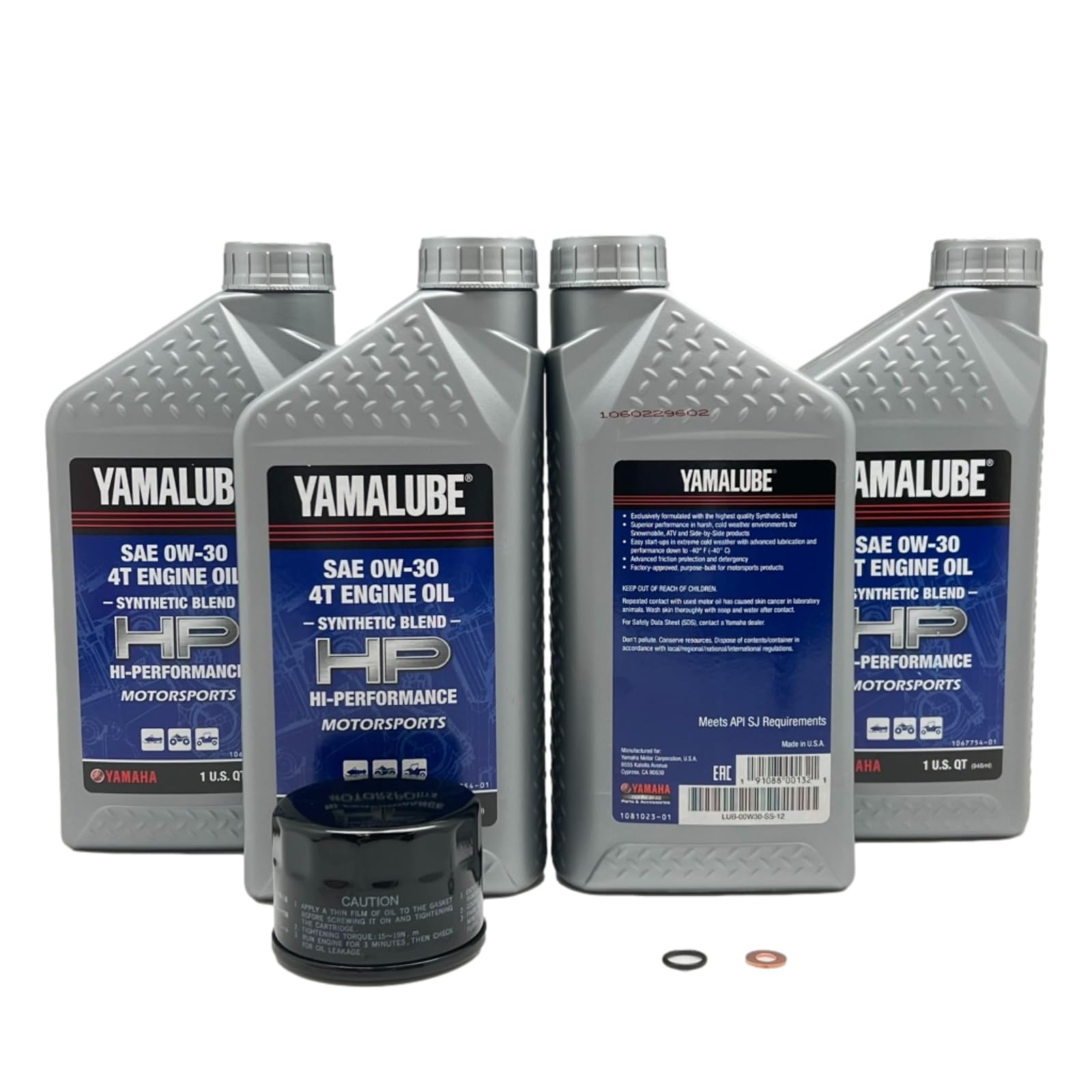 Bel-Ray Motorcycle Fork Oil 15W l Litre 1.05 Quart