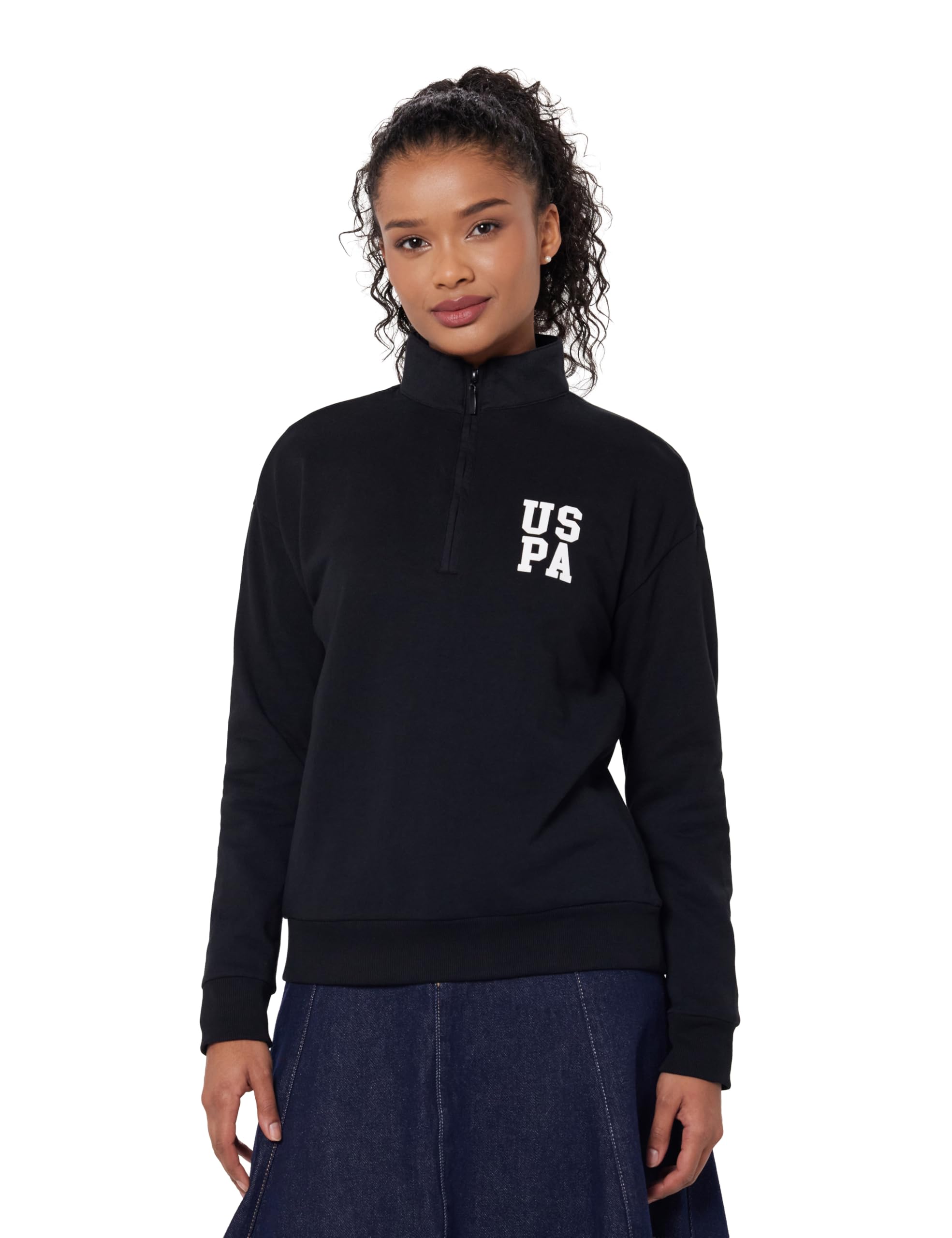 Women Sweatshirt