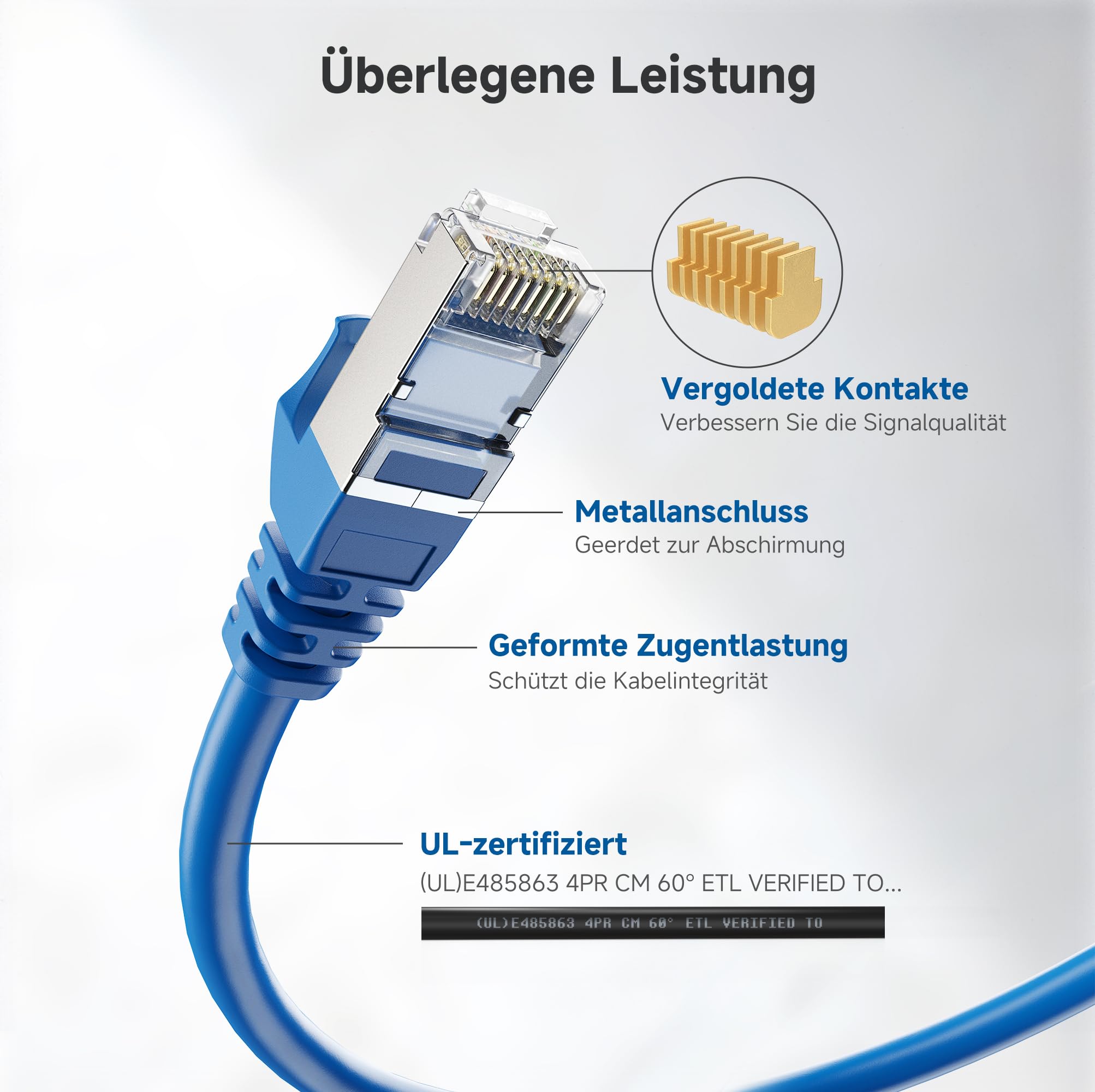 Cable Matters 160012-14 – Bild 3