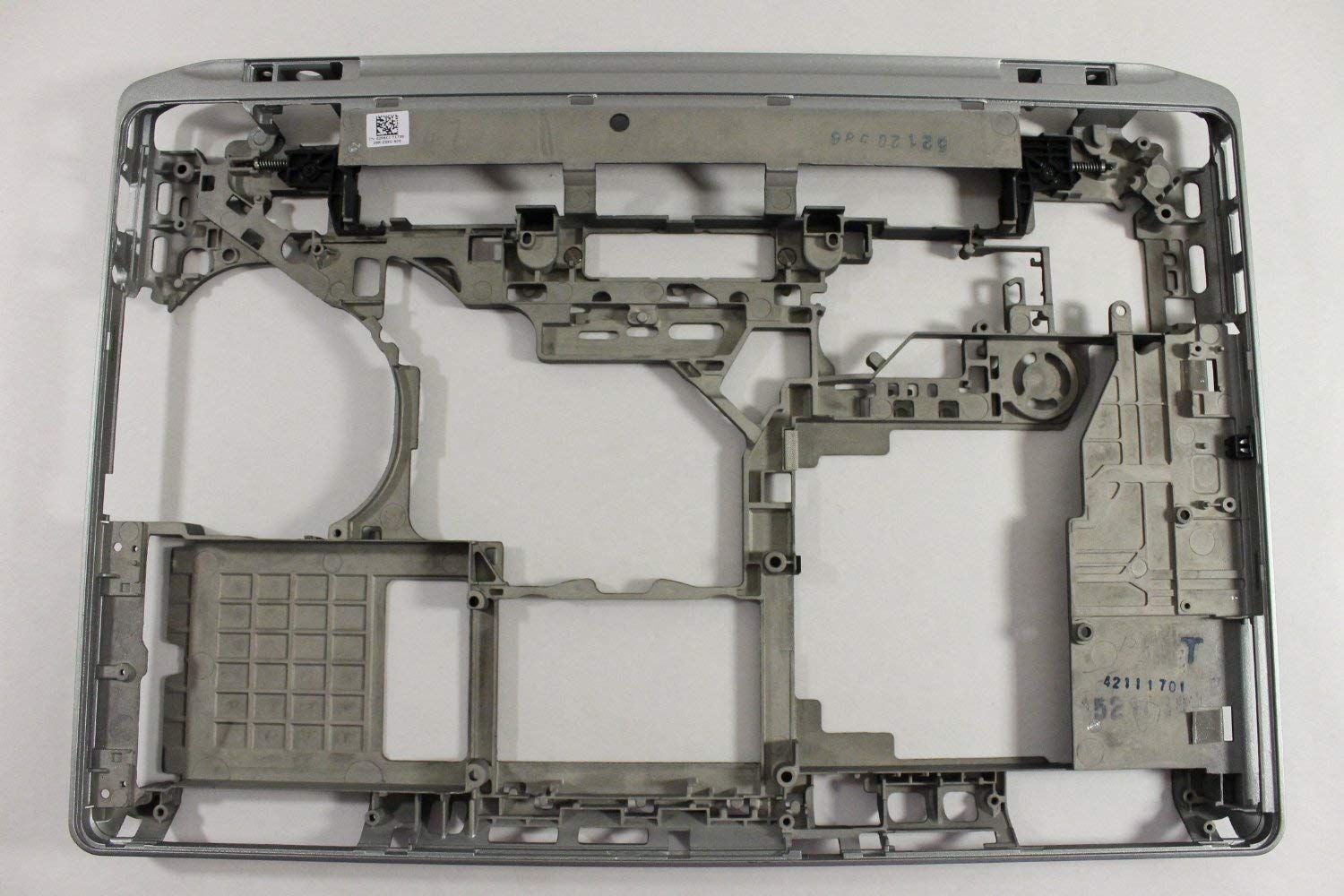SellZone Replacement Base for Dell Latitude E6430 P/N H8VTG-picture-14