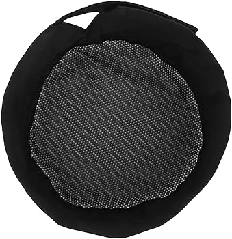 Amazon.com: Yolev Mesh Top Skull Cap Professional Catering Chefs
