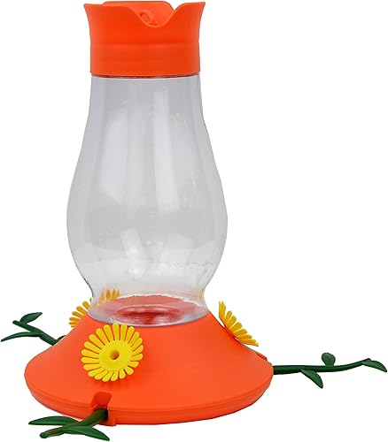 Perky-Pet 465-2 Alimentador de Oriole de vid