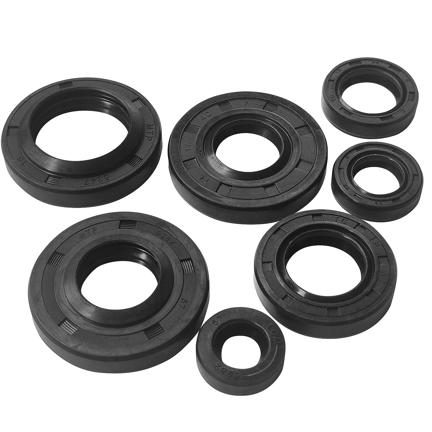 g−rap 1 RAM Mount Pin-Lock Kit for 1