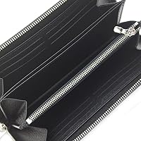 ルイ ヴィトン ジッピーウォレット エピ ノワール ラウンドファスナー 長財布 017_F43aVBv.JPG