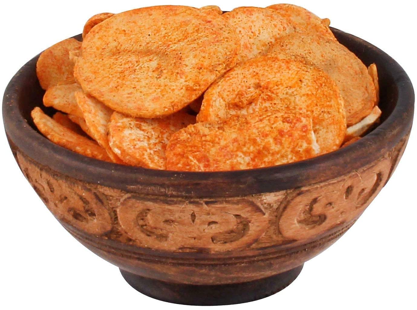 See full amazon price history chart for Organic Orchard House Homemade Rajasthani Famous Aalu Papdi Aalu Chips Spicy Tangy Blended with Red Chilli Spices (900 Gram) Organic Orchard House Homemade Rajasthani Famous Aalu Papdi Aalu Chips Spicy Tangy Blended with Red Chilli Spices (900 Gram) (B09Z6LBFFC) Amazon Price History, Amazon Price Tracker
