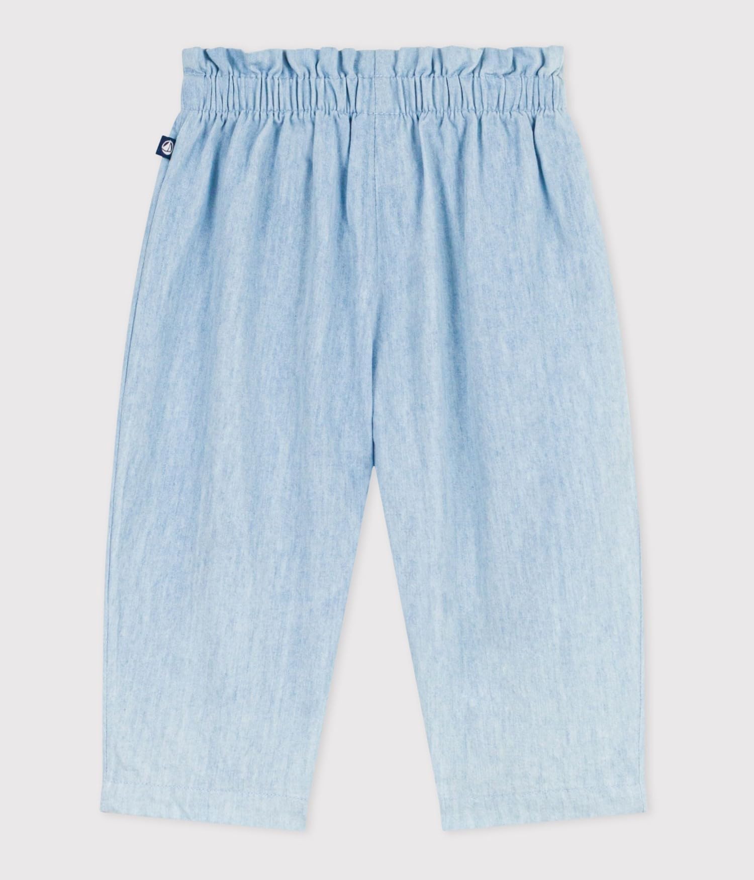 Petit Bateau A0ff2 - Vêtements Jour - Vêtements Jour - Bébé Fille