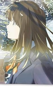 水野茜