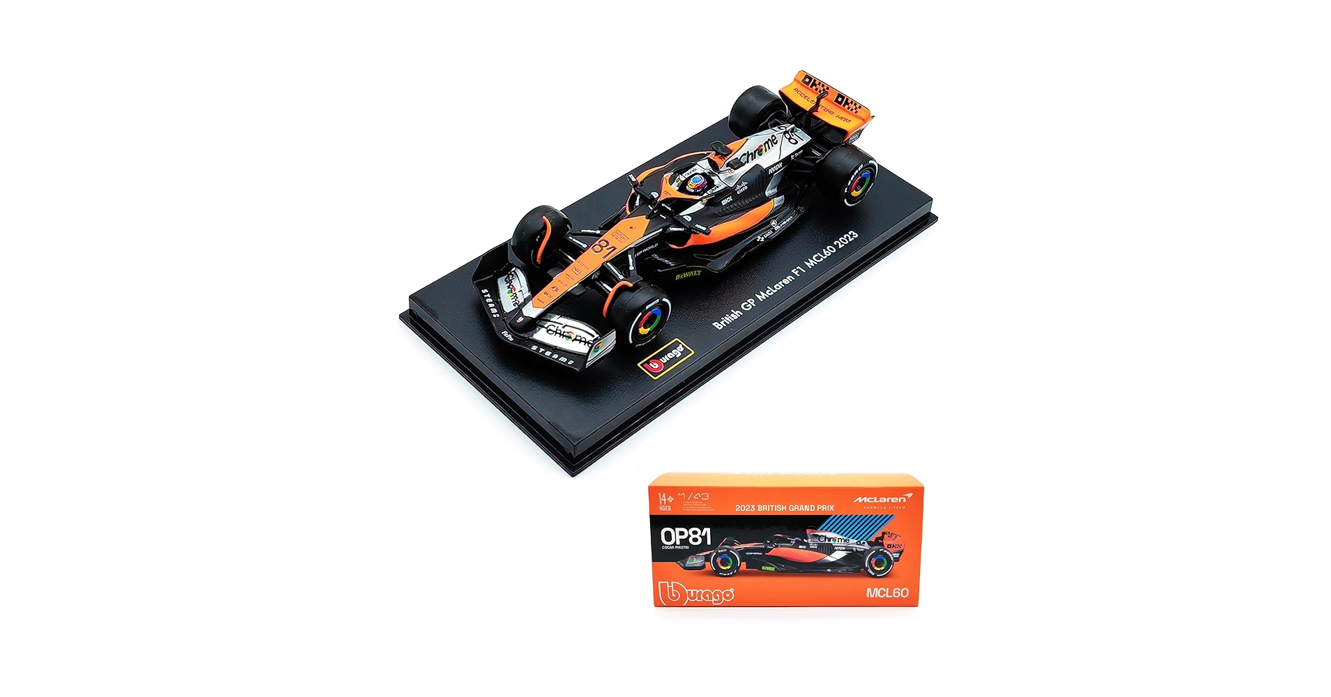 イタリア製❣️スポーツカー‼️❣️model car f1 politoys イタリア製❣️スポーツカー‼️❣️model car f1 politoys